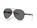 Ferrari Scuderia Lunettes de Soleil FZ 5002D 101/81