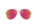 Ferrari Scuderia Lunettes de Soleil FZ 5002D 104/6Q