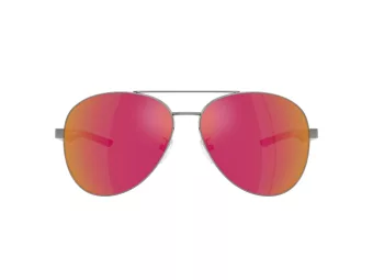 Ferrari Scuderia Lunettes de Soleil FZ 5002D 104/6Q