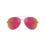 Ferrari Scuderia Lunettes de Soleil FZ 5002D 104/6Q