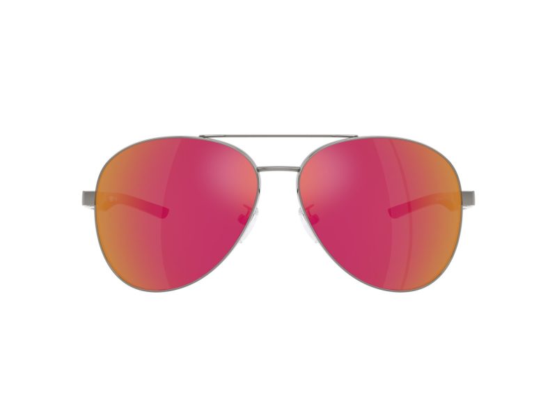 Ferrari Scuderia Lunettes de Soleil FZ 5002D 104/6Q