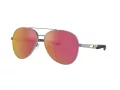 Ferrari Scuderia Lunettes de Soleil FZ 5002D 104/6Q