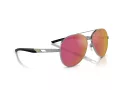 Ferrari Scuderia Lunettes de Soleil FZ 5002D 104/6Q