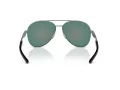 Ferrari Scuderia Lunettes de Soleil FZ 5002D 104/6Q