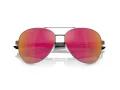 Ferrari Scuderia Lunettes de Soleil FZ 5002D 104/6Q
