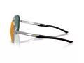 Ferrari Scuderia Lunettes de Soleil FZ 5002D 104/6Q