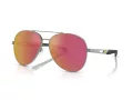 Ferrari Scuderia Lunettes de Soleil FZ 5002D 104/6Q