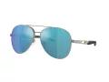Ferrari Scuderia Lunettes de Soleil FZ 5002D 104/9R