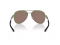 Ferrari Scuderia Lunettes de Soleil FZ 5002D 104/9R