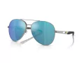 Ferrari Scuderia Lunettes de Soleil FZ 5002D 104/9R