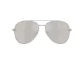 Ferrari Scuderia Lunettes de Soleil FZ 5002D 107/6G