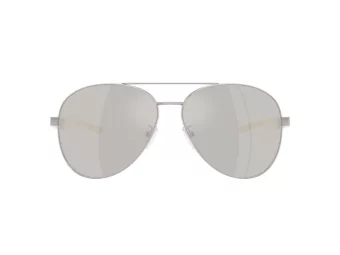 Ferrari Scuderia Lunettes de Soleil FZ 5002D 107/6G