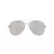 Ferrari Scuderia Lunettes de Soleil FZ 5002D 107/6G