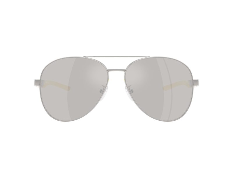 Ferrari Scuderia Lunettes de Soleil FZ 5002D 107/6G