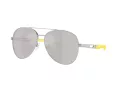 Ferrari Scuderia Lunettes de Soleil FZ 5002D 107/6G
