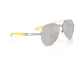 Ferrari Scuderia Lunettes de Soleil FZ 5002D 107/6G