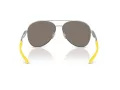 Ferrari Scuderia Lunettes de Soleil FZ 5002D 107/6G