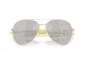 Ferrari Scuderia Lunettes de Soleil FZ 5002D 107/6G