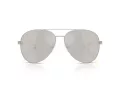 Ferrari Scuderia Lunettes de Soleil FZ 5002D 107/6G