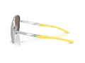 Ferrari Scuderia Lunettes de Soleil FZ 5002D 107/6G