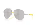 Ferrari Scuderia Lunettes de Soleil FZ 5002D 107/6G