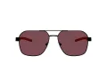 Ferrari Scuderia Lunettes de Soleil FZ 5003 101/1E