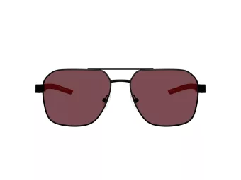 Ferrari Scuderia Lunettes de Soleil FZ 5003 101/1E