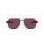 Ferrari Scuderia Lunettes de Soleil FZ 5003 101/1E