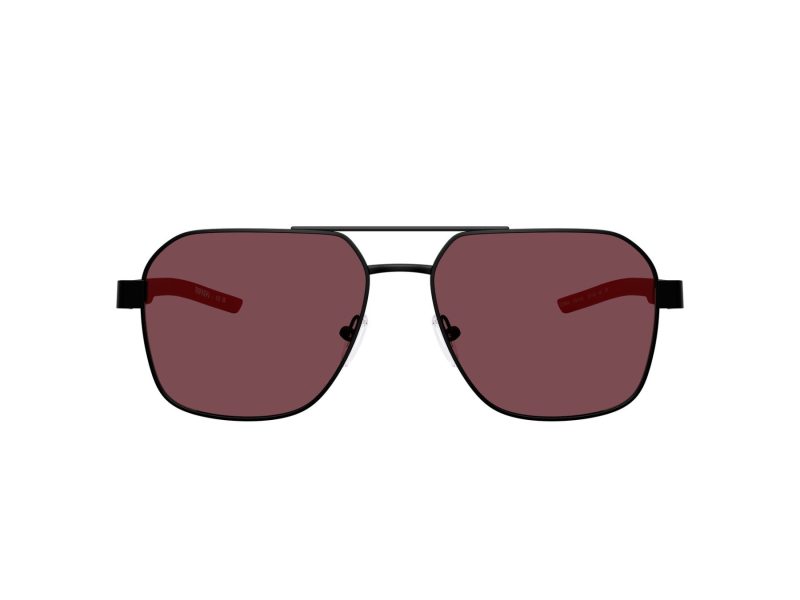 Ferrari Scuderia Lunettes de Soleil FZ 5003 101/1E