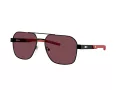 Ferrari Scuderia Lunettes de Soleil FZ 5003 101/1E