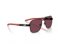 Ferrari Scuderia Lunettes de Soleil FZ 5003 101/1E