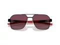Ferrari Scuderia Lunettes de Soleil FZ 5003 101/1E