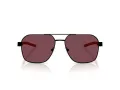 Ferrari Scuderia Lunettes de Soleil FZ 5003 101/1E