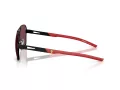 Ferrari Scuderia Lunettes de Soleil FZ 5003 101/1E