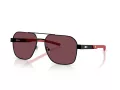 Ferrari Scuderia Lunettes de Soleil FZ 5003 101/1E