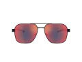 Ferrari Scuderia Lunettes de Soleil FZ 5003 101/6P