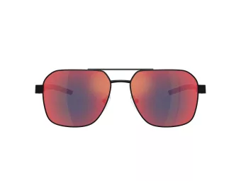 Ferrari Scuderia Lunettes de Soleil FZ 5003 101/6P