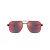 Ferrari Scuderia Lunettes de Soleil FZ 5003 101/6P