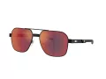 Ferrari Scuderia Lunettes de Soleil FZ 5003 101/6P