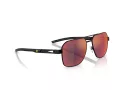 Ferrari Scuderia Lunettes de Soleil FZ 5003 101/6P