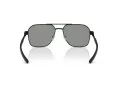 Ferrari Scuderia Lunettes de Soleil FZ 5003 101/6P