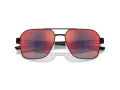 Ferrari Scuderia Lunettes de Soleil FZ 5003 101/6P