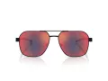 Ferrari Scuderia Lunettes de Soleil FZ 5003 101/6P