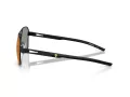 Ferrari Scuderia Lunettes de Soleil FZ 5003 101/6P