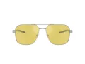 Ferrari Scuderia Lunettes de Soleil FZ 5003 103/V9