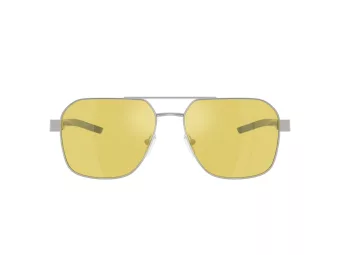 Ferrari Scuderia Lunettes de Soleil FZ 5003 103/V9