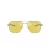Ferrari Scuderia Lunettes de Soleil FZ 5003 103/V9