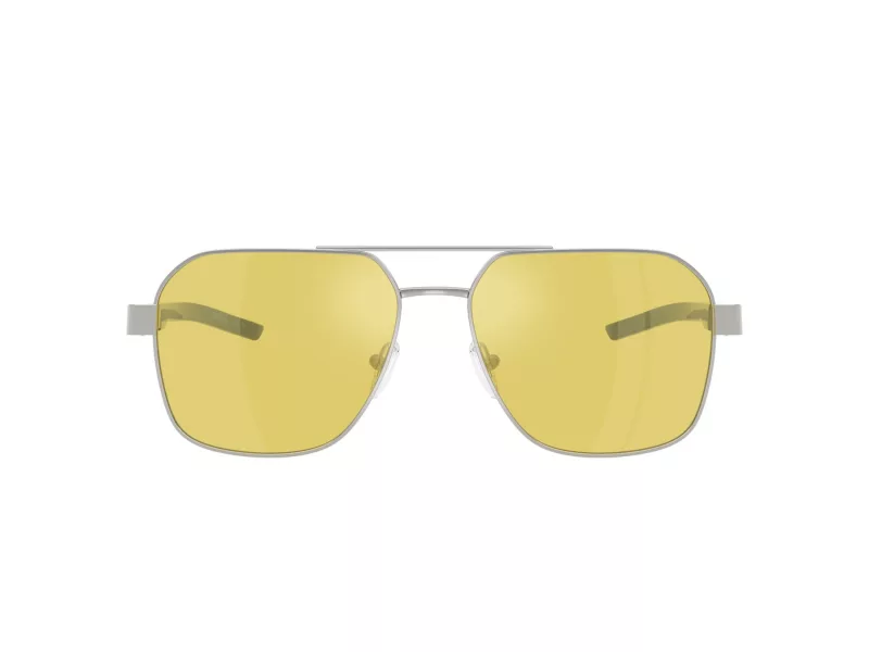 Ferrari Scuderia Lunettes de Soleil FZ 5003 103/V9