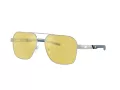 Ferrari Scuderia Lunettes de Soleil FZ 5003 103/V9