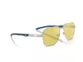 Ferrari Scuderia Lunettes de Soleil FZ 5003 103/V9